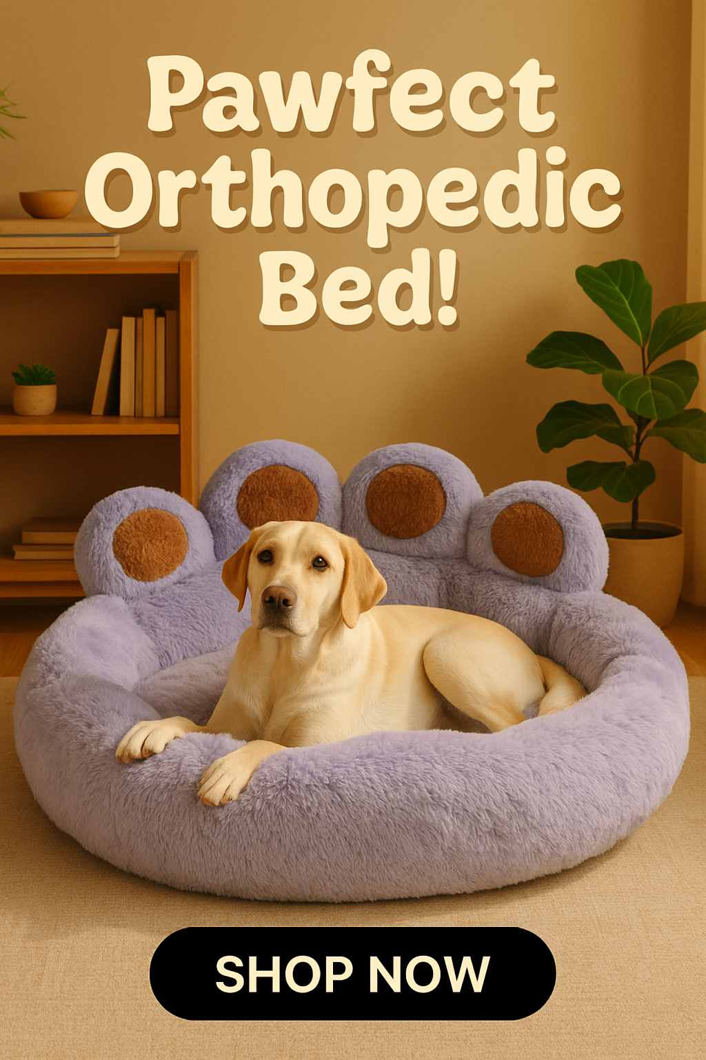 MeowWoof Pet Dog Sofa Beds