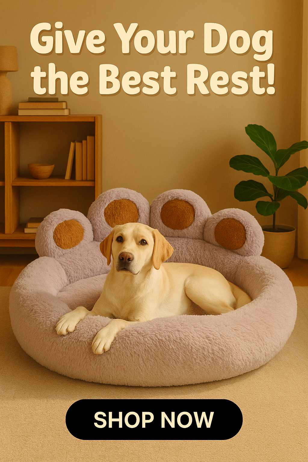 MeowWoof Pet Dog Sofa Beds