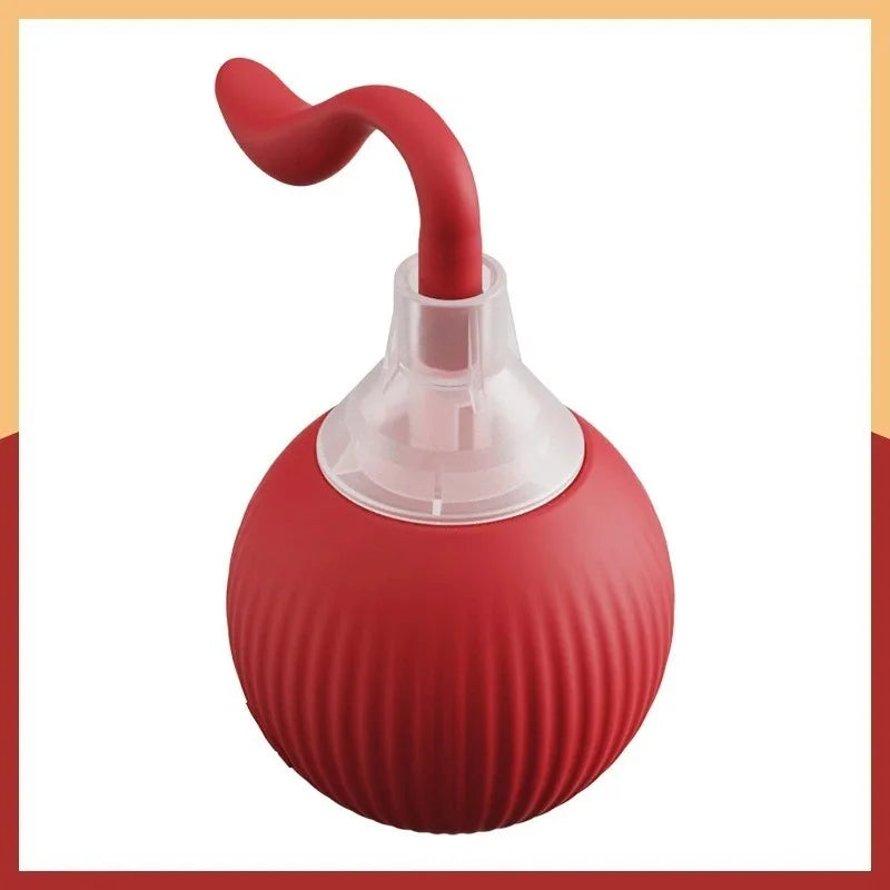 Smart Interactive Cat Toys Ball