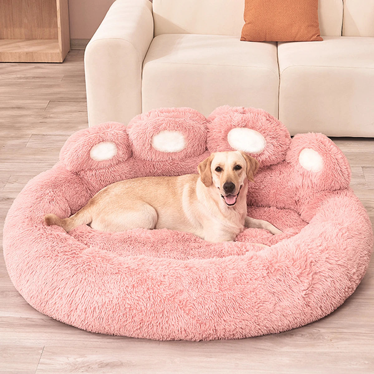 MeowWoof Pet Dog Sofa Beds