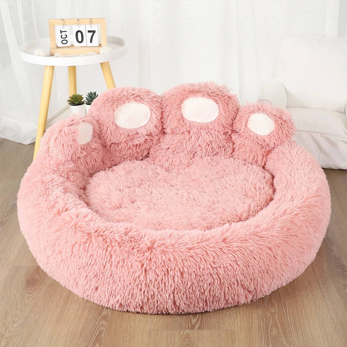 MeowWoof Pet Dog Sofa Beds