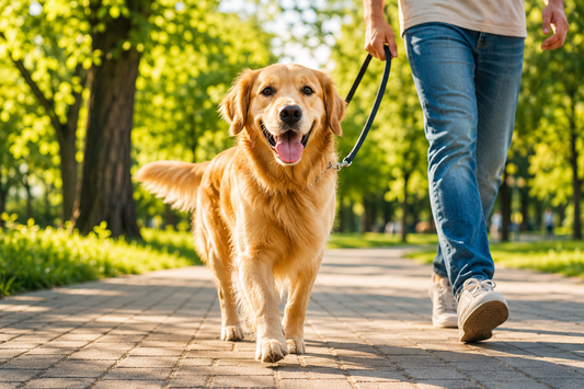 How Much Water Should a Dog Drink Every Day? A Complete Hydration Guide - MeowWoof