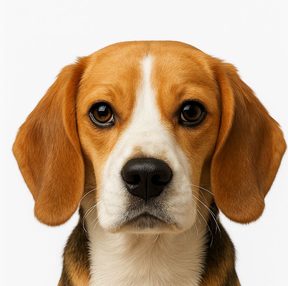 for DOGS