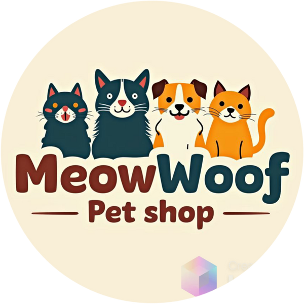 MeowWoof