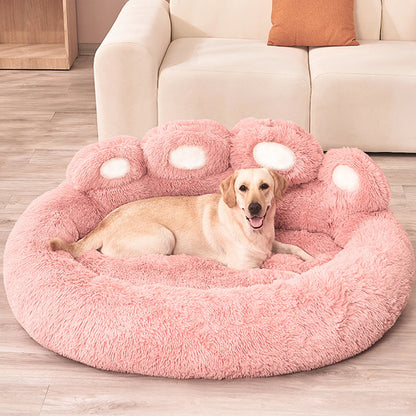 MeowWoof Pet Dog Sofa Beds