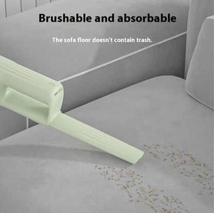 S590d74cfbc984037a6e159687e5d05c9h