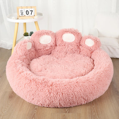 MeowWoof Pet Dog Sofa Beds