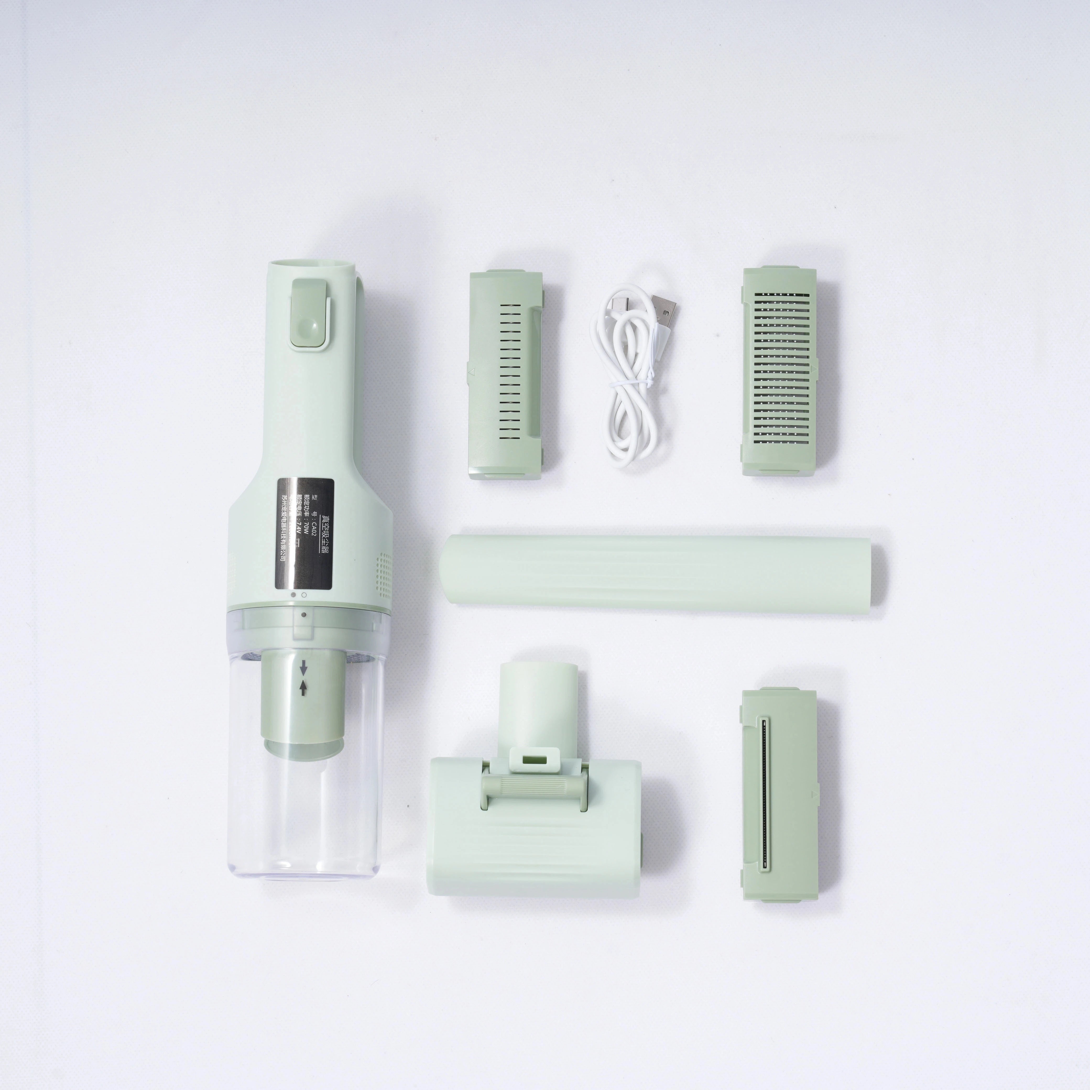 S7123326c7e0142b9bba7dd688b09d58cp