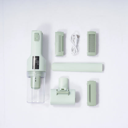 S7123326c7e0142b9bba7dd688b09d58cp