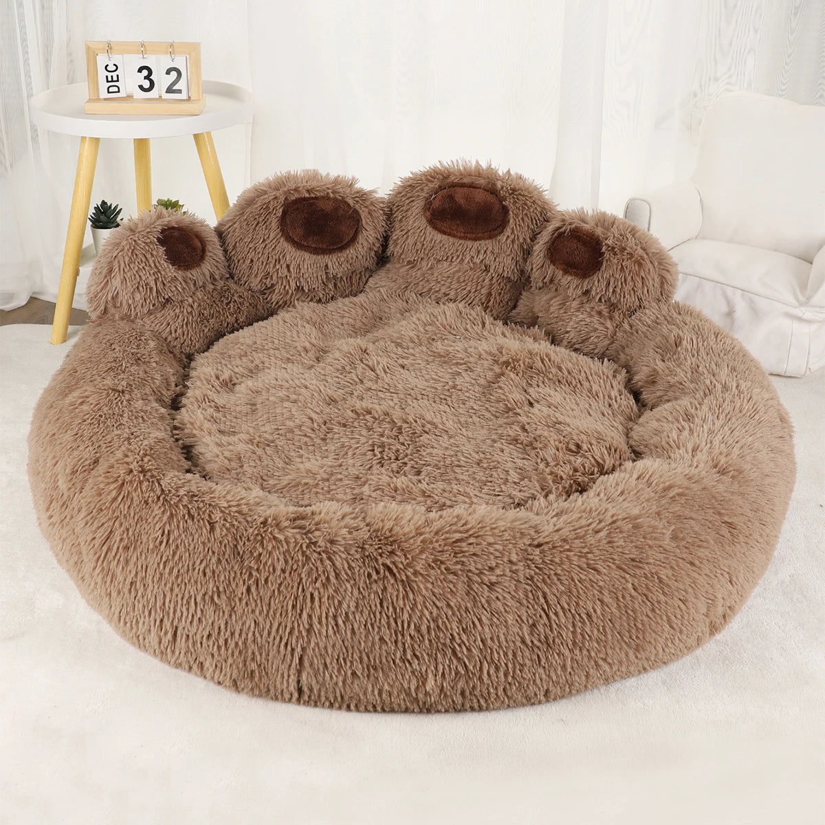 MeowWoof Pet Dog Sofa Beds