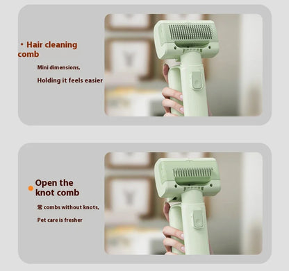 S88f65a84c0c143afaf7c63620071d88eB