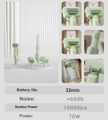 Sabcae673bba7453a8ab7915f9156e80b1