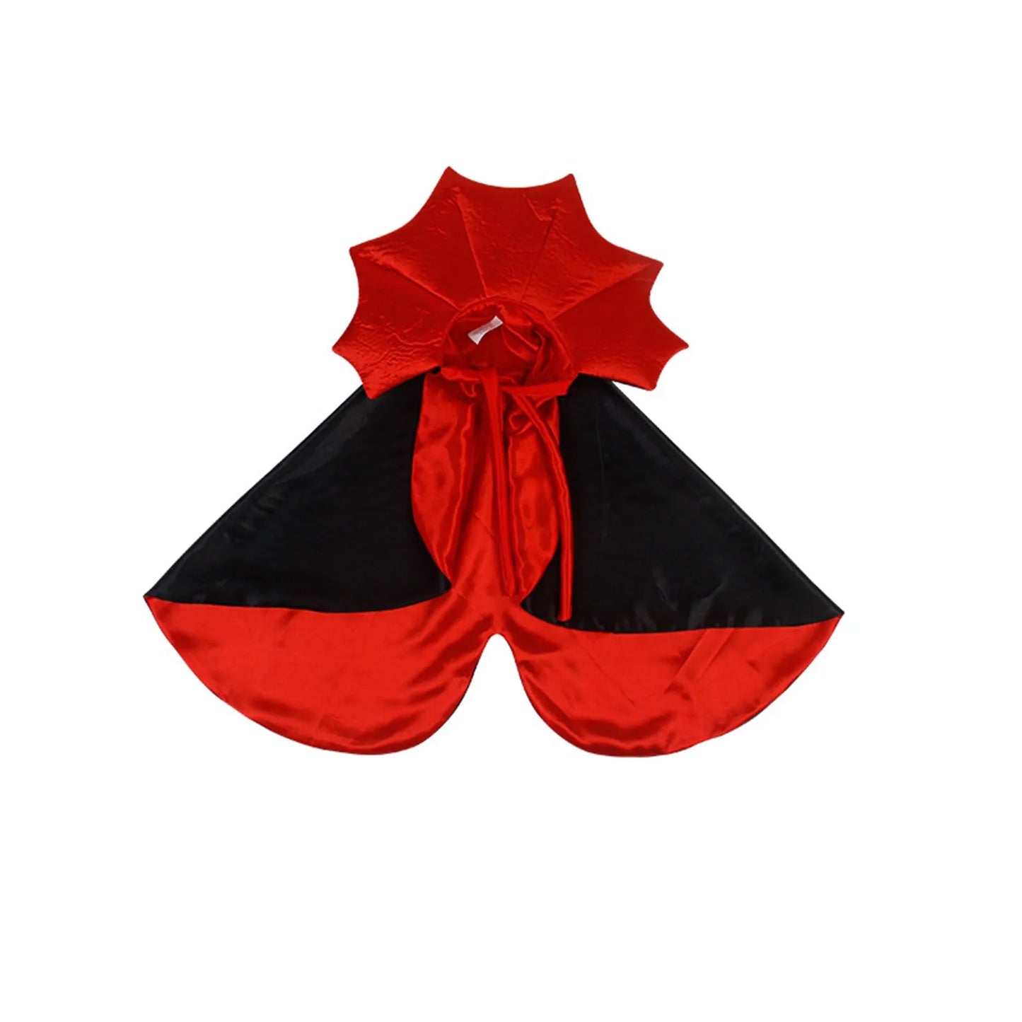 Cute Halloween Pet Costumes