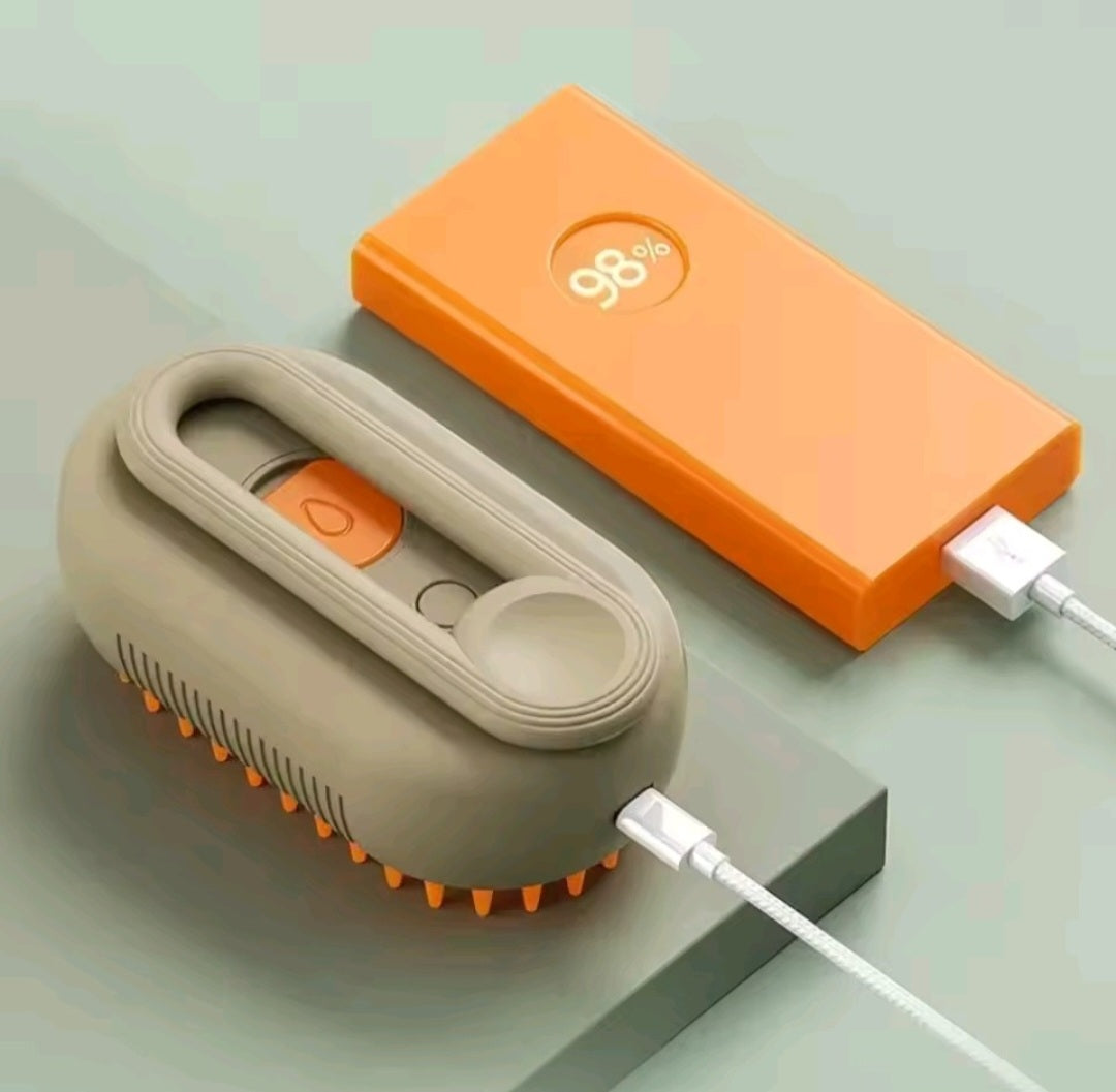 Keep Your Home Cleaner — Without Constant Pet Hair Cleanup