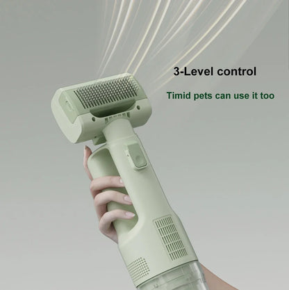 Sd102dbe3a3f84bdeae371b7ab056a9f9J