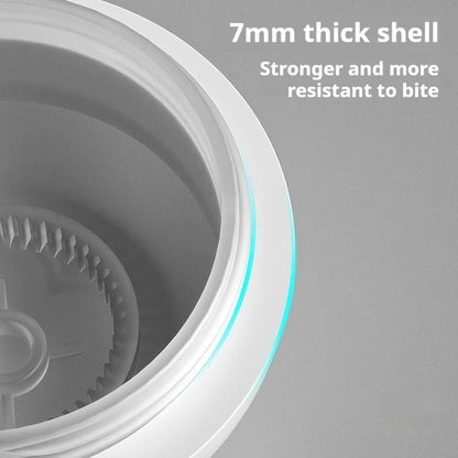 Smart Dog Toy Ball
