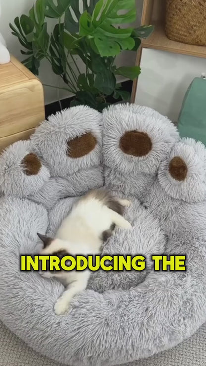 MeowWoof Pet Dog Sofa Beds