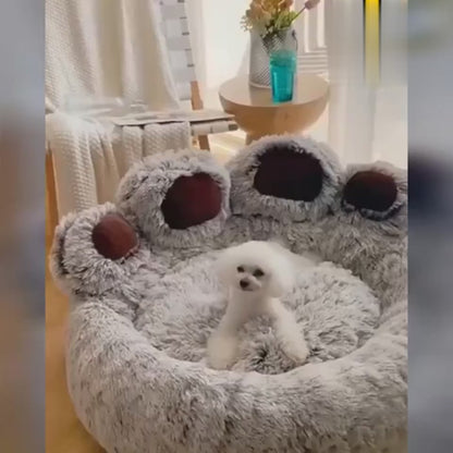 MeowWoof Pet Dog Sofa Beds
