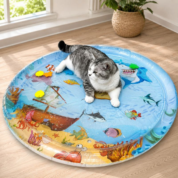 Product placeholder